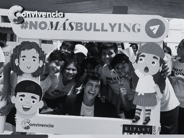 Nuevo curso (Copy 1) (Copy 1) (Copy 1)